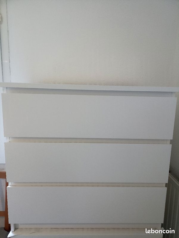Commode (image 3)