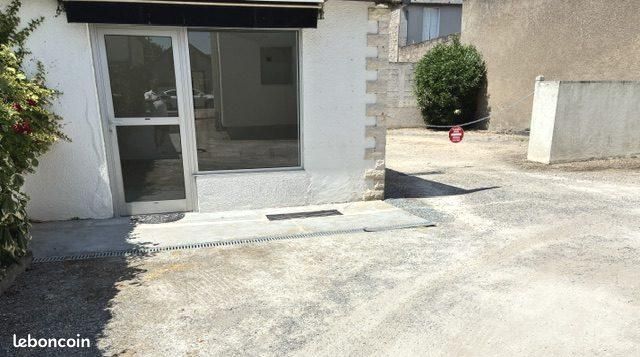 Maison 3 pièces 50 m² · à Bourges · 50 m² · 75 500 €
