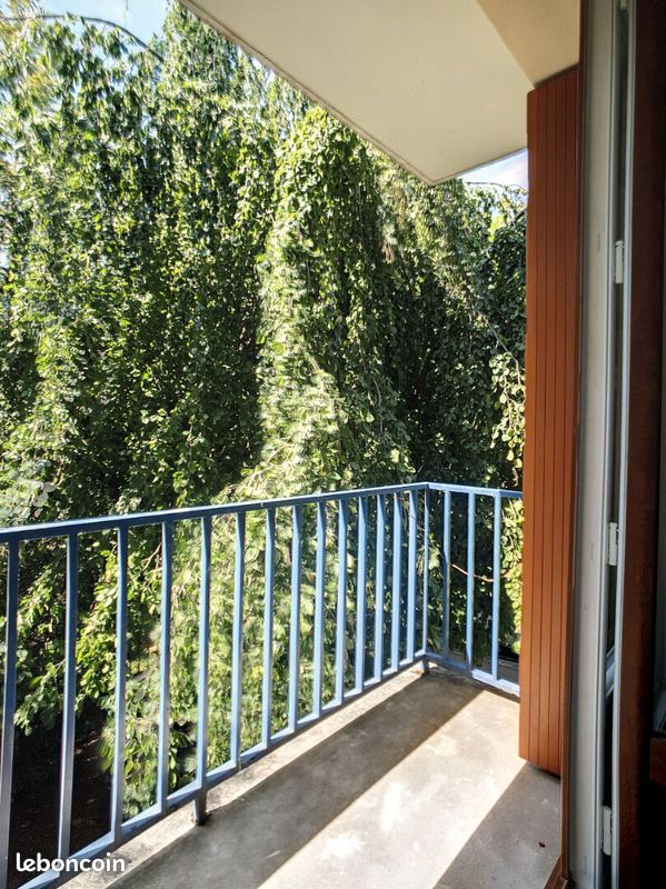 Appartement 1 pièce 15 m² · à L'Hay-les-Roses · 15 m² · 720 €/mois