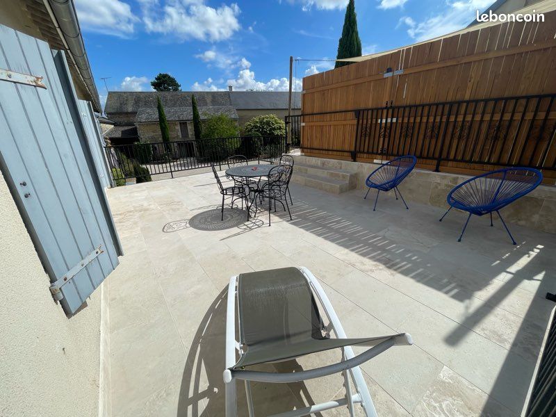 Location gîte 6 personnes (image 6)