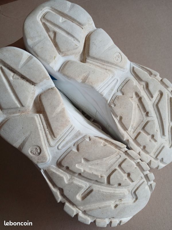 Chaussure Lidl (image 4)