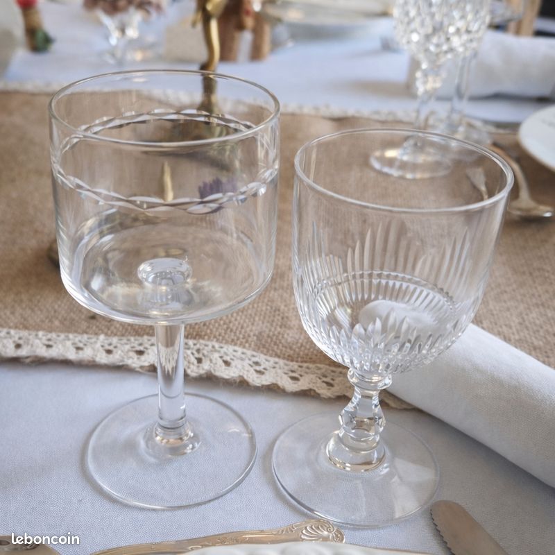 mariage tendance en jute et dentelle