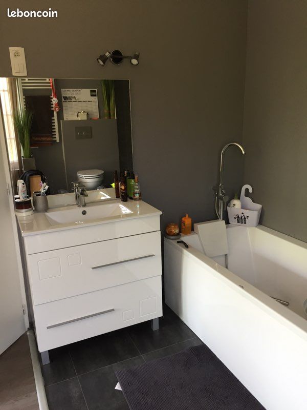 Immeuble 7 pièces 95 m² · à Cazaubon · 95 m² · 160 000 €