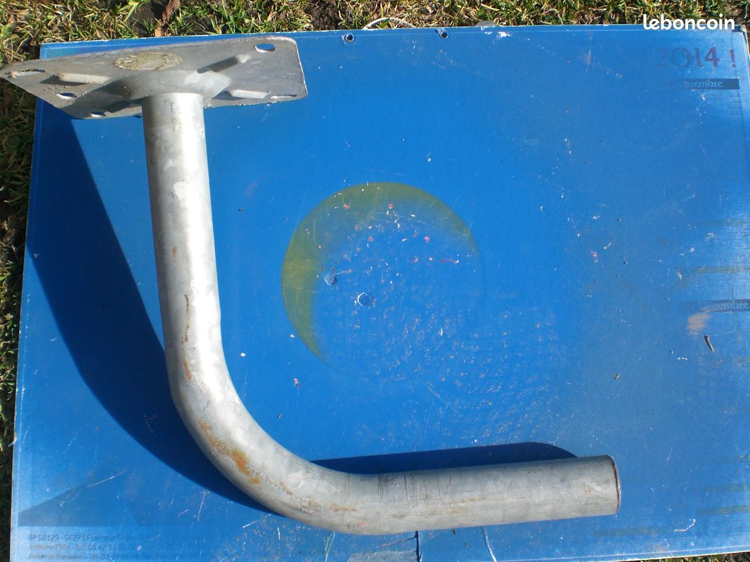 Support (image 2)