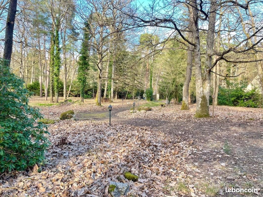 Maison 4 pièces 59 m² (image 8)