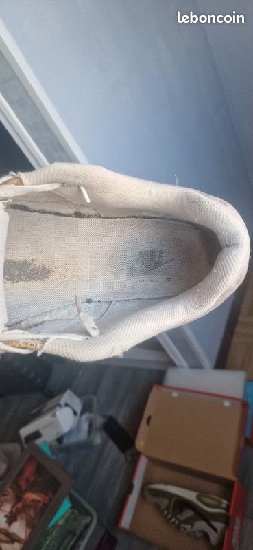 Chaussures air max (image 6)