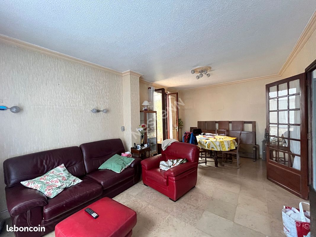 Maison 4 pièces 130 m² · à Puteaux · 130 m² · 799 000 €