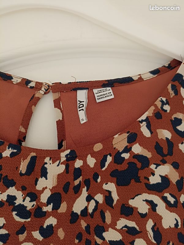Robe JDY (image 5)