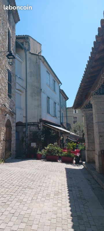 6 personnes Ardèche en 5 étoiles (image 14)
