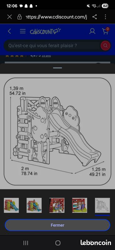 Toboggan feber (image 5)