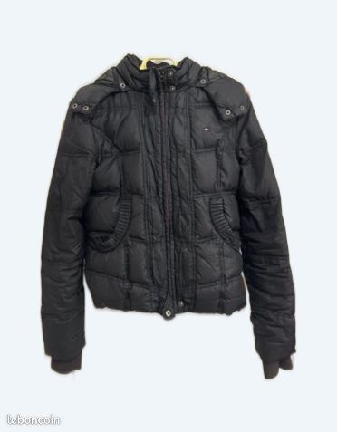 Blouson (image 1)