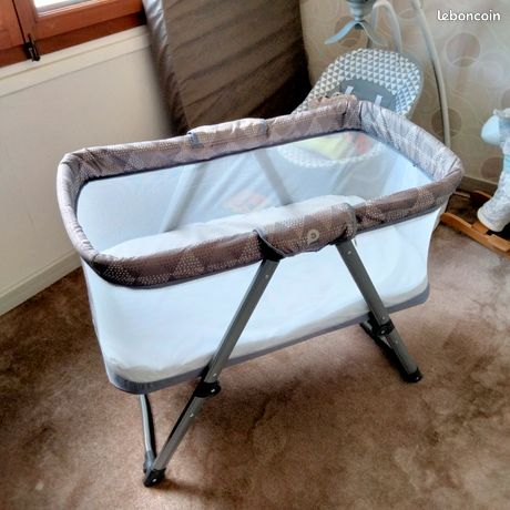 Berceau Premaman D Occasion Annonces Equipement Bebe Leboncoin Berceau Premaman D Occasion Annonces Equipement Bebe Leboncoin