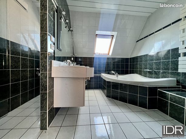 https://img.leboncoin.fr/api/v1/lbcpb1/images/3d/f0/fa/3df0fad969d9189cc265bb539feef075edffd759.jpg?rule=ad-image