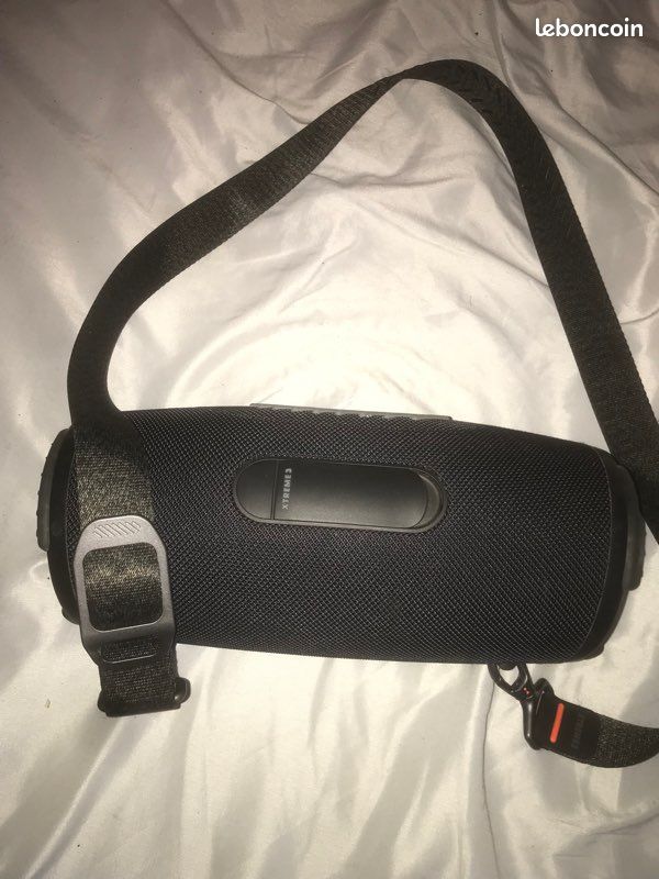 JBL Xtreme 3 (image 3)