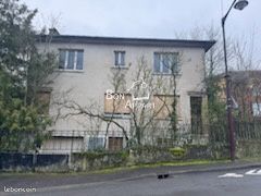 Maison 7 pièces 160 m² · à Joeuf · 160 m² · 61 000 €