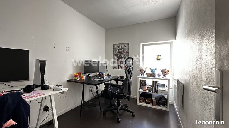 https://img.leboncoin.fr/api/v1/lbcpb1/images/3d/f1/37/3df137a1d53a4a896636f407bd6a1353020b3dad.jpg?rule=ad-image
