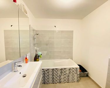 Maison 620 000 € - 120 m²