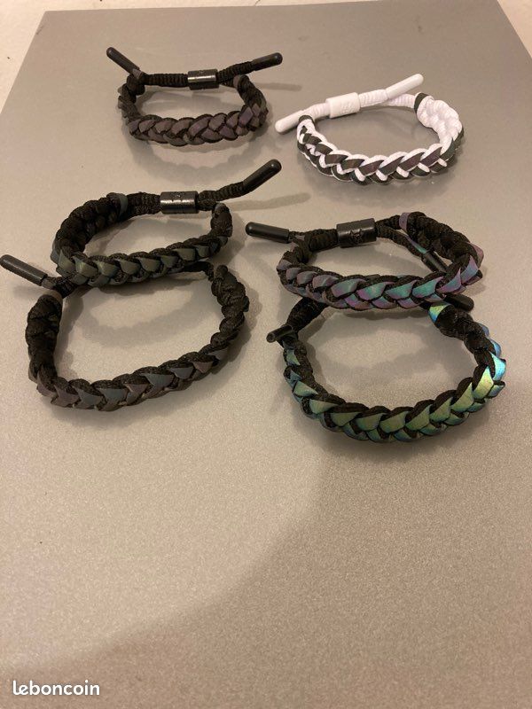 Bracelet (image 3)