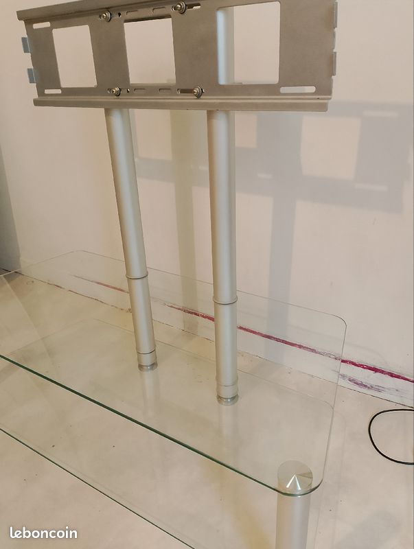 Meuble TV (image 1)