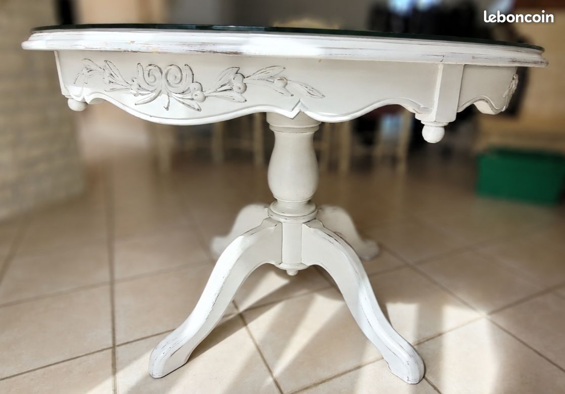 Salle a manger (image 6)