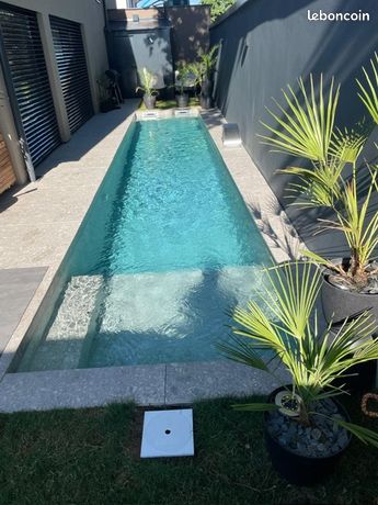 Maison 5 pièces 145 m²