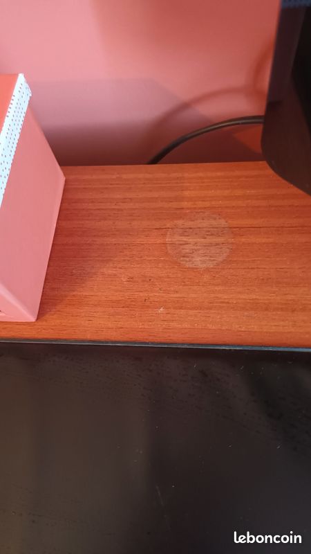Bureau (image 4)