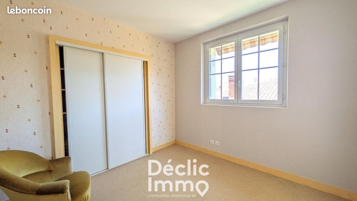 Maison 8 pièces 155 m² (image 7)