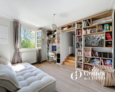Maison 820 000 € - 175 m²