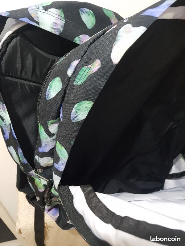 Sac à dos Eastpak (image 4)