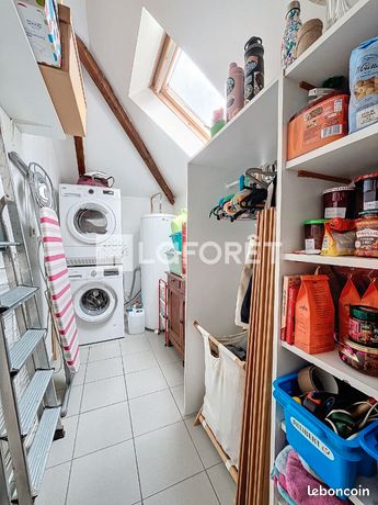 https://img.leboncoin.fr/api/v1/lbcpb1/images/3d/f4/5c/3df45ce8c8ad4ce0476afd35a0853e2364dcf8eb.jpg?rule=ad-image