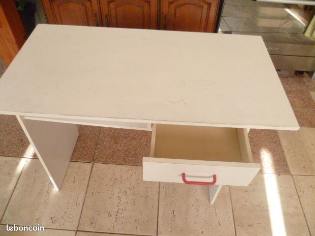 Ameublement bureau (image 2)