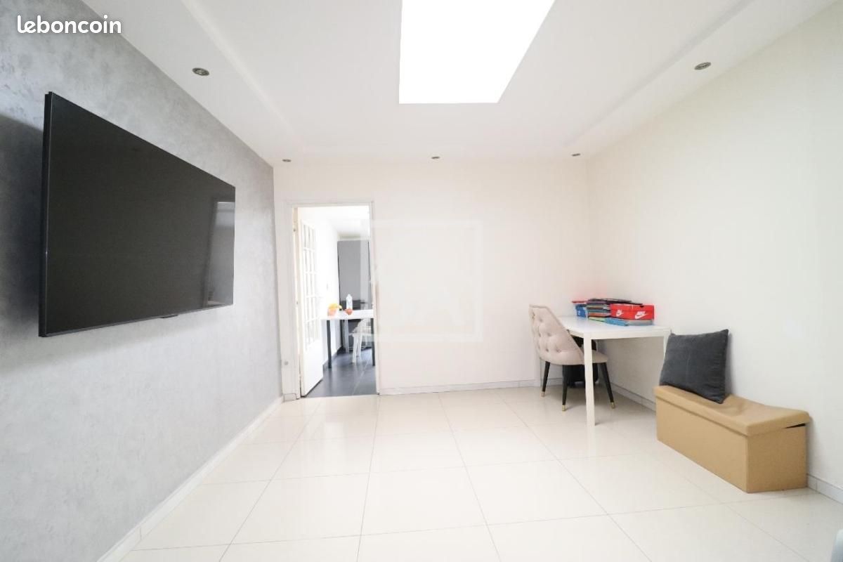 Maison 6 pièces 81 m² · à Armentières · 81 m² · 149 990 €