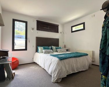 Maison 849 000 € - 250 m²