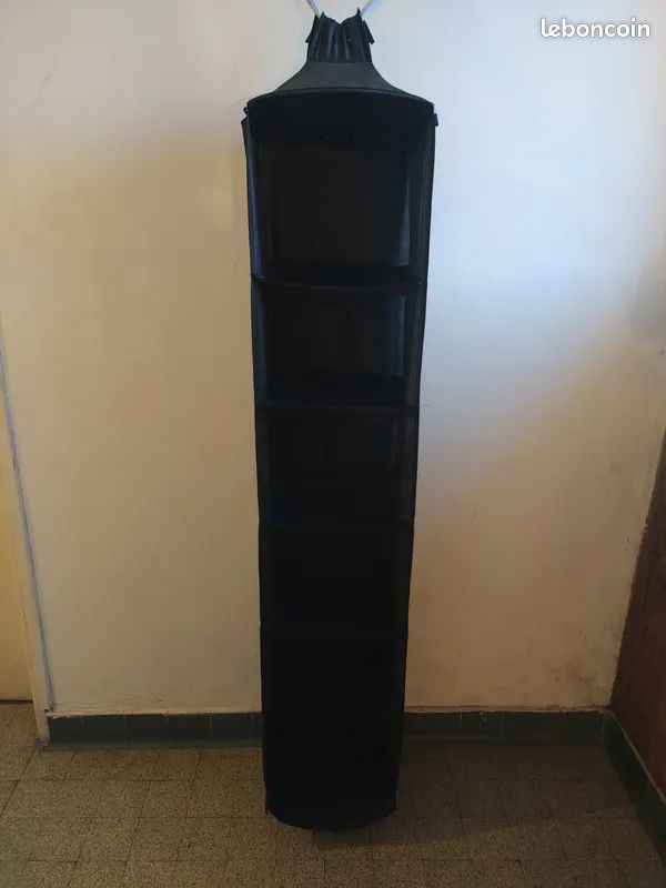Etagère (image 3)