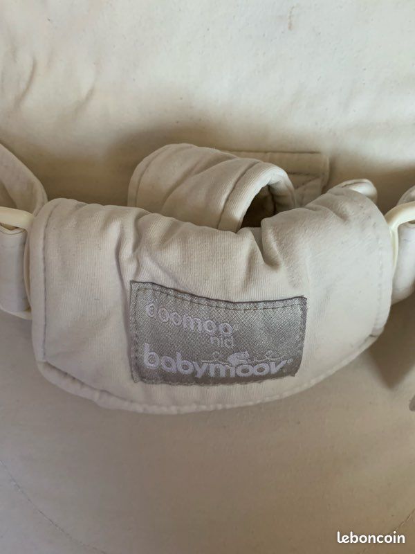 Doomoo (image 3)