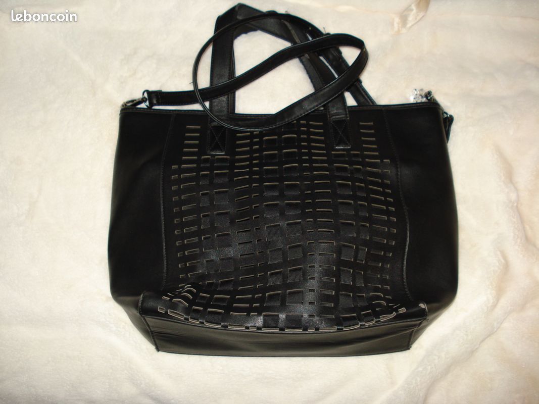 Sac à main Femme (image 2)