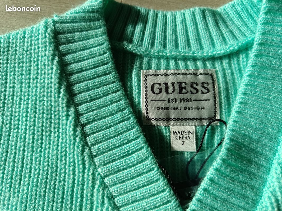 Ensemble Guess (image 2)