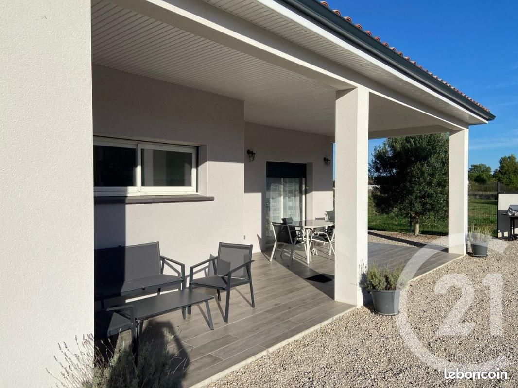 Maison 4 pièces 92 m² (image 14)