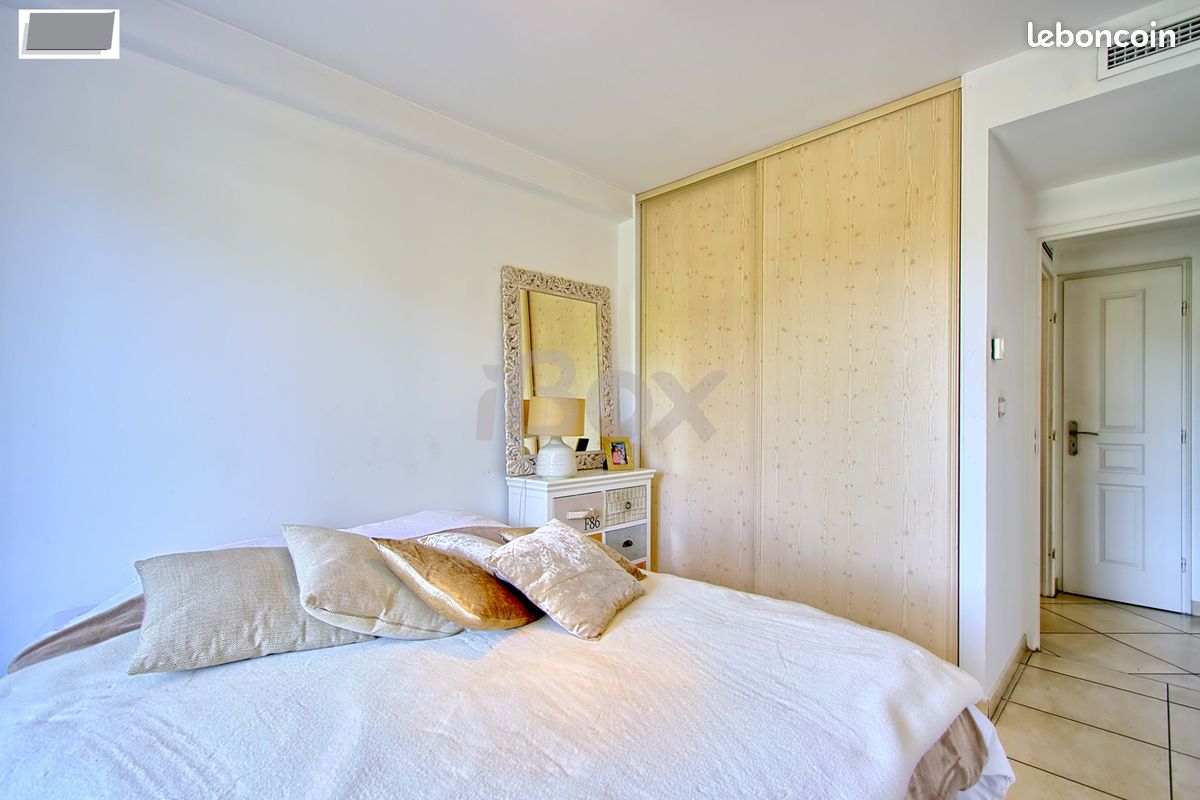 Appartement 3 pièces 67 m² (image 6)