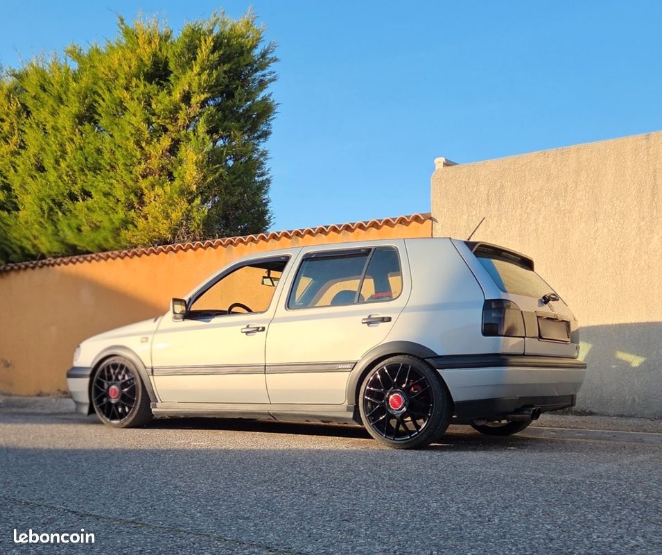 BBS RC 326 17x7.5 5x112/5x100 (image 2)