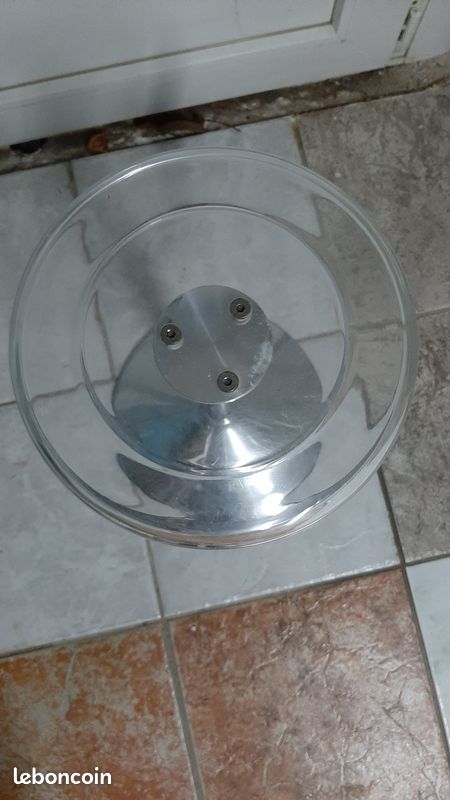 Tabouret sympa (image 3)