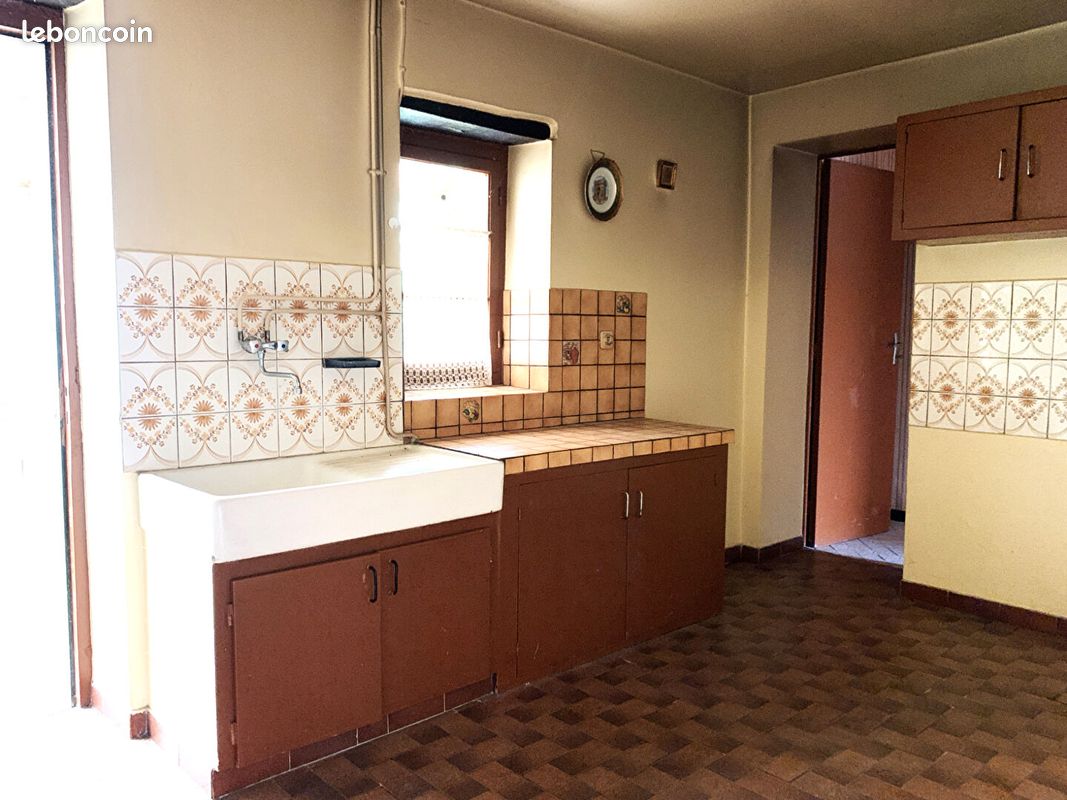 Maison 5 pièces 110 m² - Pontonx-sur-l'Adour 40465 (image principale 3)