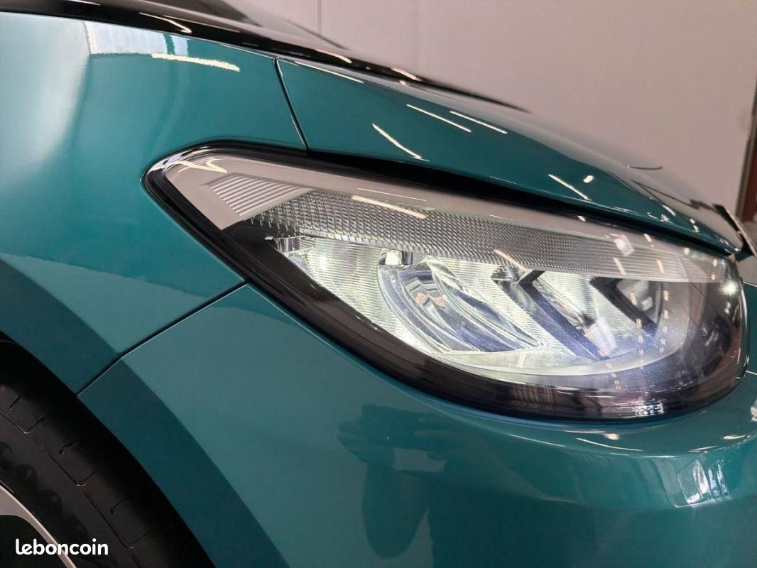 Volkswagen ID.3 204 ch Pro Performance Active (image 26)