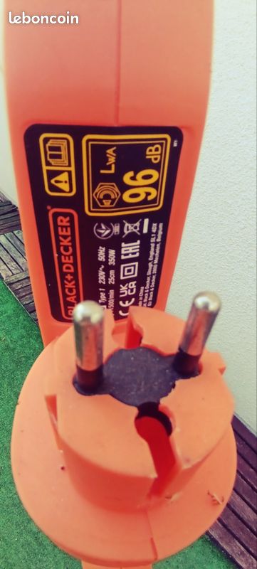 Black & Decker (image 3)