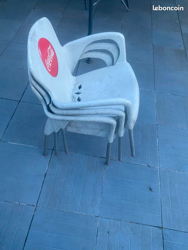 Chaise (image 2)