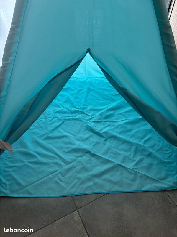 Tipi (image 4)