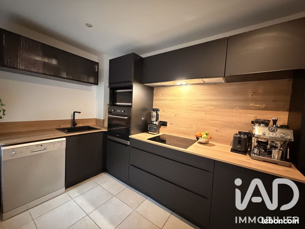 Maison 6 pièces 126 m² · à Castres · 126 m² · 230 000 €