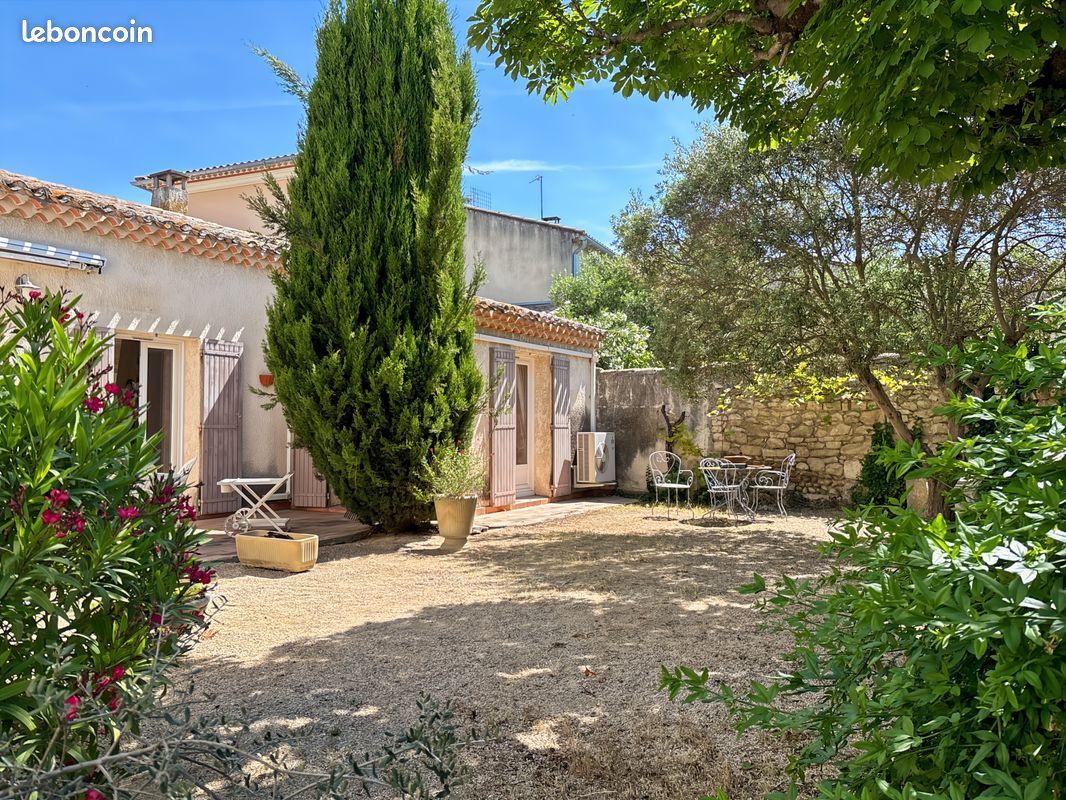 Maison 5 pièces 160 m² (image 16)
