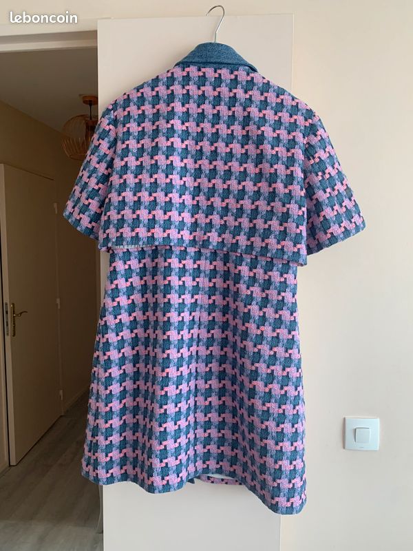 Robe Sandro (image 4)
