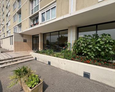 Appartement 209 000 € - 74 m²